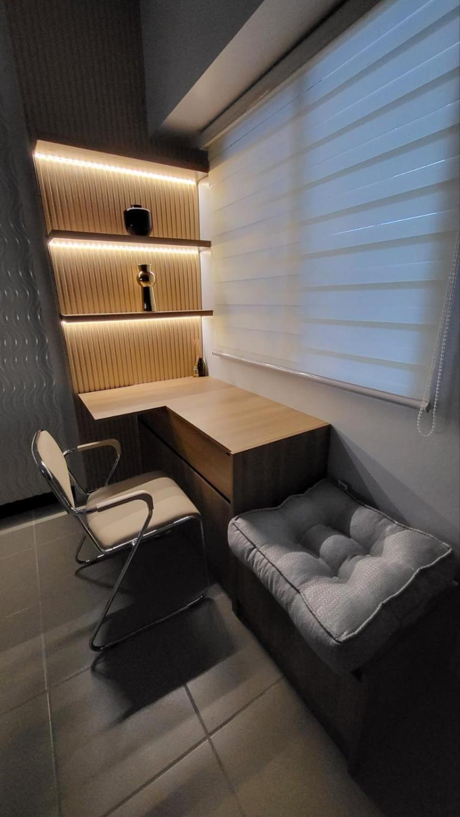 The Atherton- Spacious Modern Condo Unit In Paranaque Near The Airport, Makati, Bgc And Highways Paranaque City Экстерьер фото